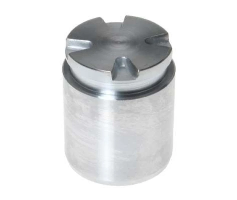 Image of BREMBO Brake caliper piston BREMBO F PI 153