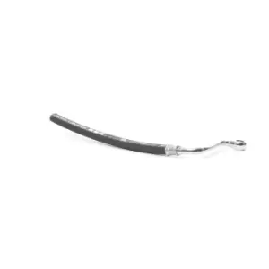 Image of MEYLE Hydraulic Hose, steering system 359 203 0019 BMW,3 Limousine (E30),3 Cabrio (E30),3 Touring (E30)
