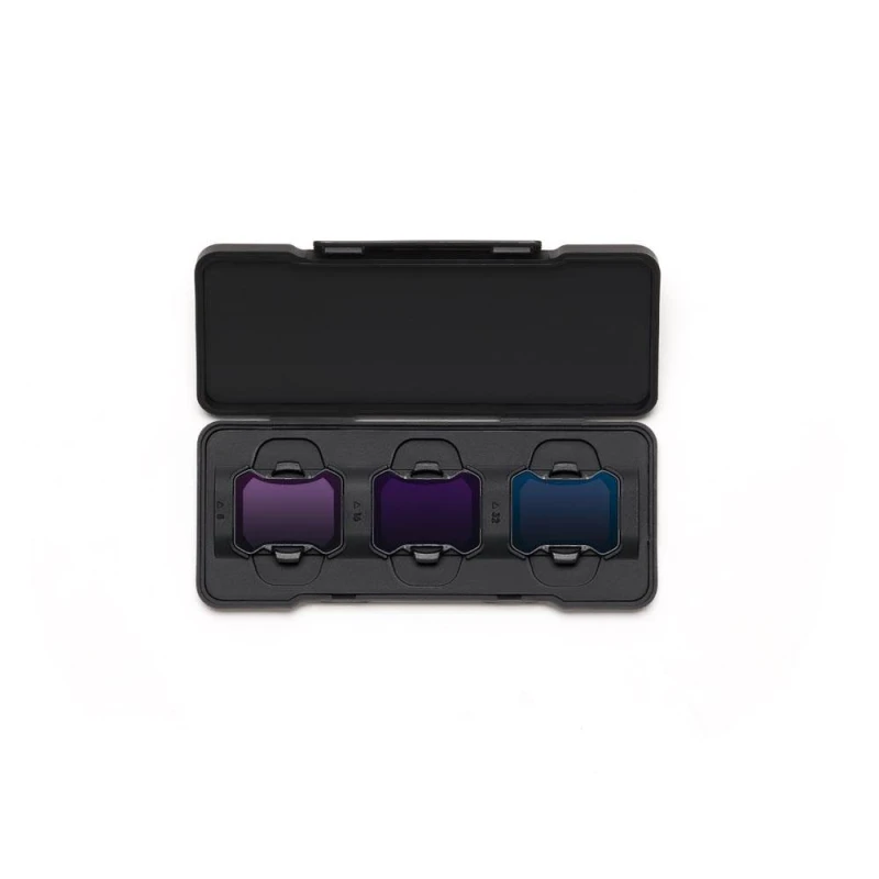 Image of DJI Avata 2 ND Filters Set (ND8/16/32)