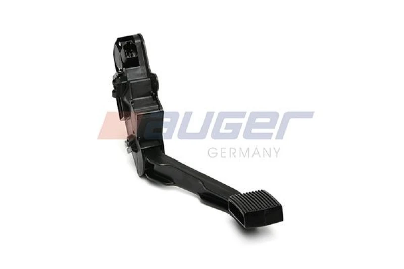 Image of Accelerator Pedal AUGER 75981