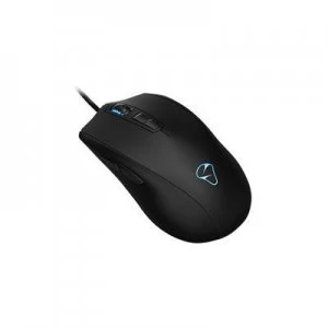 image of Mionix AVIOR 7000 mouse USB Type-A 7000 DPI Ambidextrous