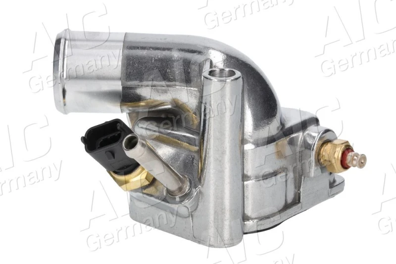 Image of Thermostat AIC 53247