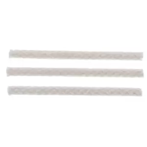 Image of Arctic Hayes S'moke 'S'tick Refill Pack 3 33.3103