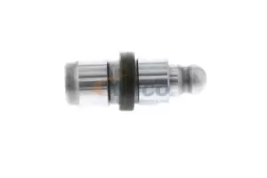 Image of VAICO Tappet VW,AUDI,SKODA V10-4398 030109423,030109423B,036109423A Valve Tappet,Engine Tappet,Cam Buckets,Hydraulic Lifter,Rocker/ Tappet 036109423D