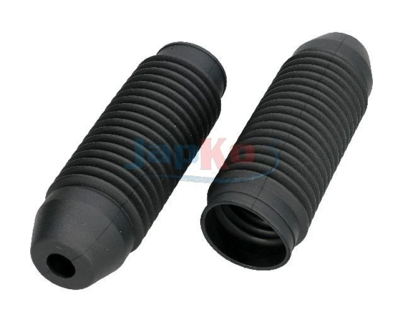 Image of JAPKO Dust cover kit, shock absorber JAPKO 159316