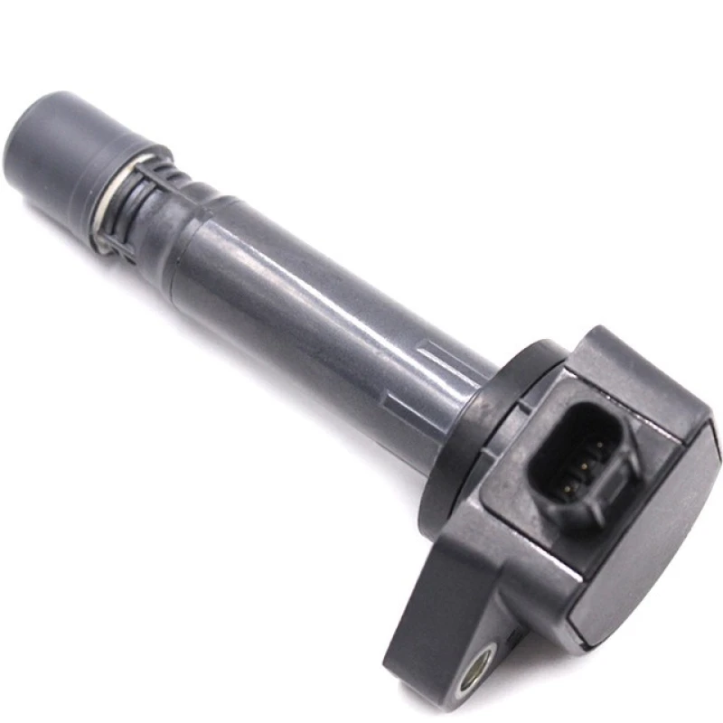 Image of MAGNETI MARELLI 060717150012 Ignition coil Coil,ignition (689)