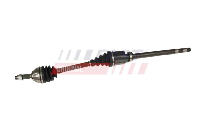 Image of FAST Drive shaft FAST FT27062