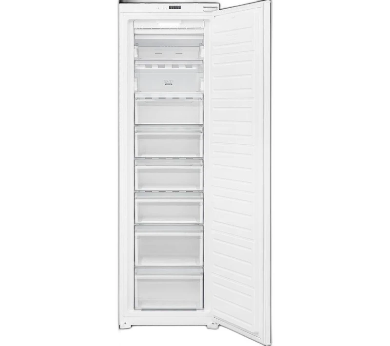 Image of Logik LITF54W24 Integrated Freezer
