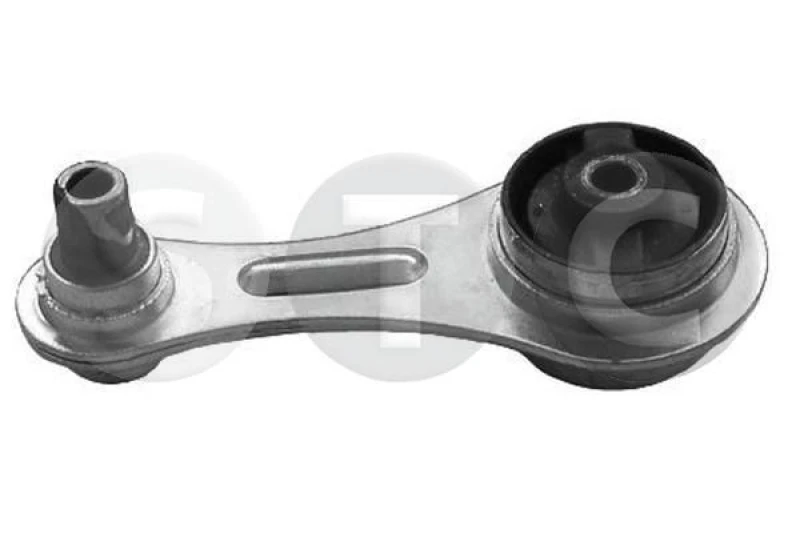 Image of STC Engine mount STC T404026
