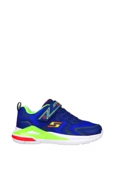 Image of S Lights Tri-namics Trainer
