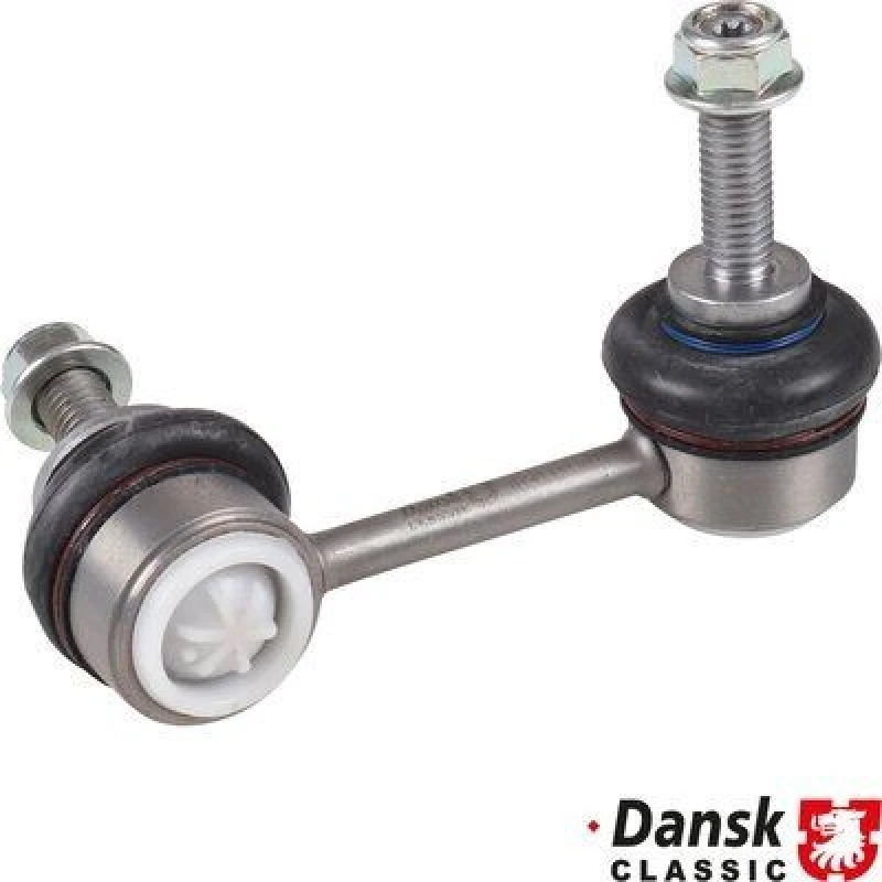 Image of JP GROUP Anti-roll bar link JP GROUP 1650500570