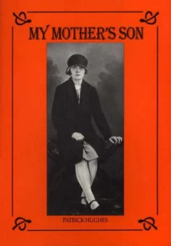Image of My Mothers Son by Patrick Hughes Paperback