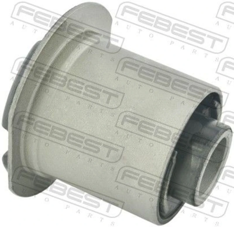 Image of Axle bush FEBEST CRAB-066