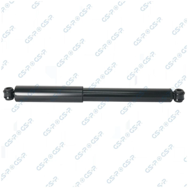 Image of GSP Shock absorber GSP 32112290