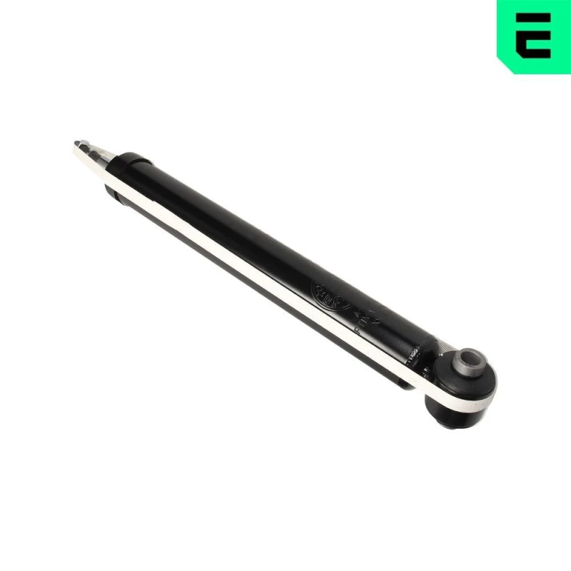 Image of Shock absorber OPTIMAL A-5047G