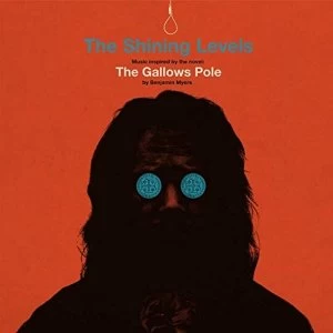 Image of Shining Levels - The Gallows Pole Vinyl