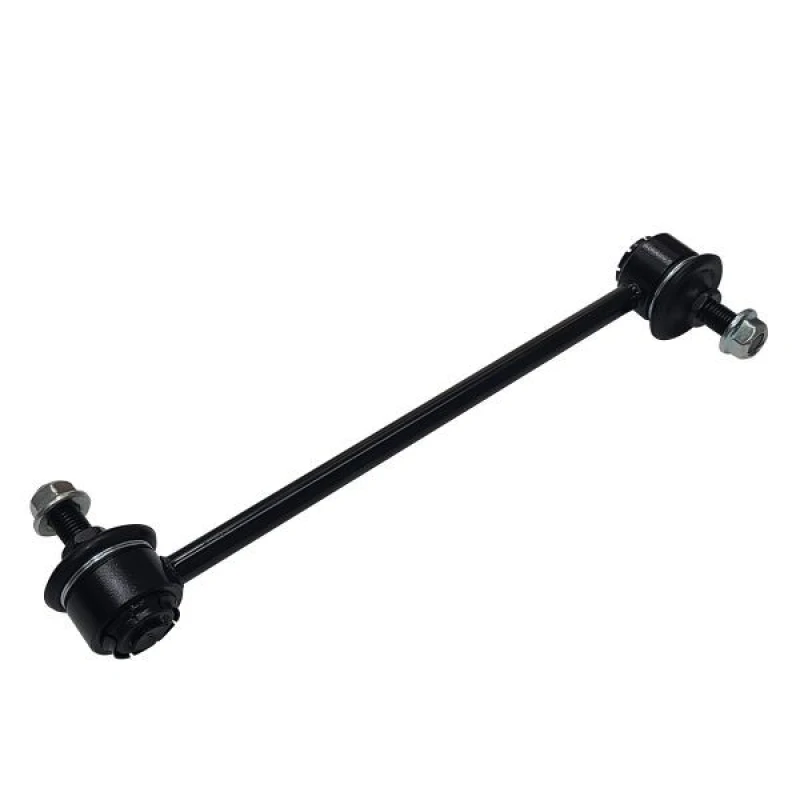 Image of CTR Anti-roll bar link CTR CL0337L