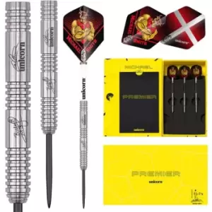 Image of Unicorn Prem 90% TMS 00 - Multi