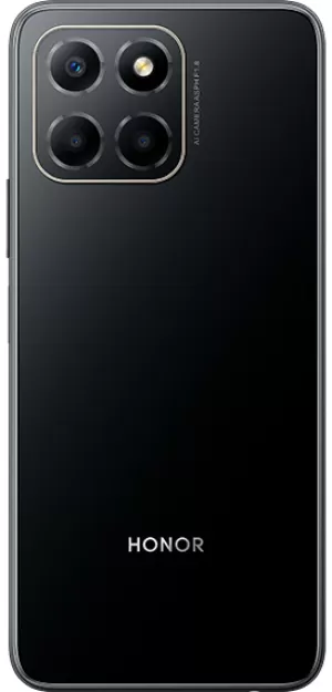 Image of Honor X6 4G 2022 64GB