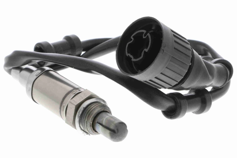 Image of VEMO V20-76-0044 Lambda sensor Lambda Sensor (3922)