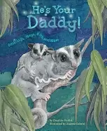 Image of hes your daddy ducklings joeys kits and more
