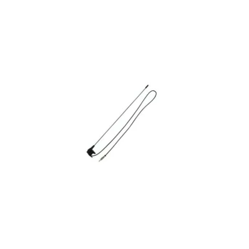 Image of CELSUS Aerial - Gutter Mount - AM/FM - AN7905