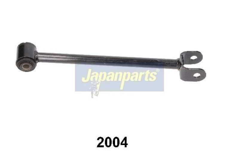 Image of JAPANPARTS Suspension arm JAPANPARTS BS-2004