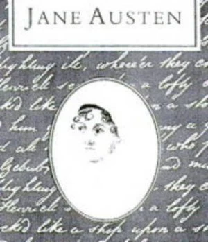 Image of The Wit and Wisdom of Jane Austen by Jane Austen and Michael Kerrigan Book