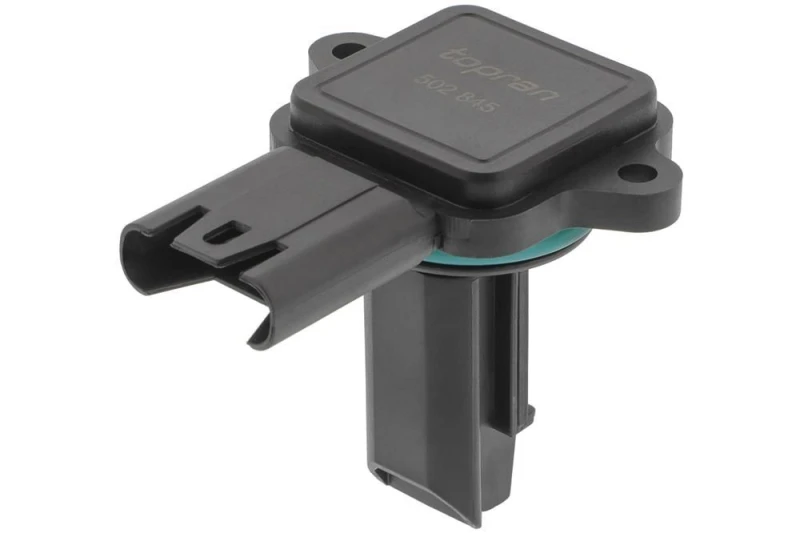 Image of Mass air flow sensor TOPRAN 502 845