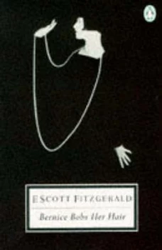 Image of The Stories of F. Scott Fitzgerald Vol. 4 by F. Scott Fitzgerald Paperback