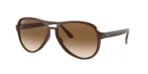 Ray-Ban Sunglasses RB4355 Vagabond 660451