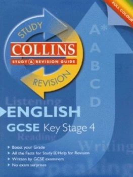 Image of English by Andrew Bennett and Peter Thomas Book