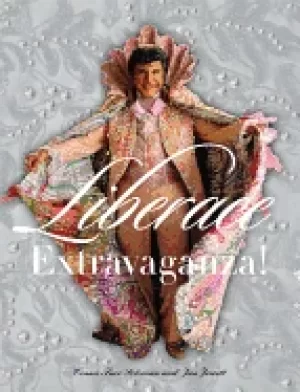 Image of liberace extravaganza