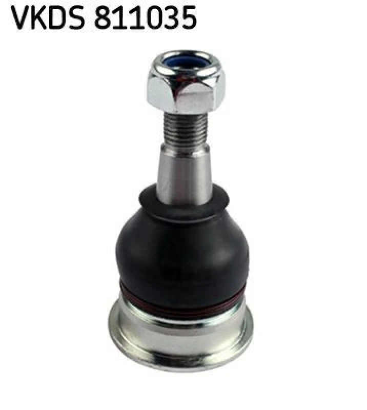 Image of SKF Ball Joint SKF VKDS 811035