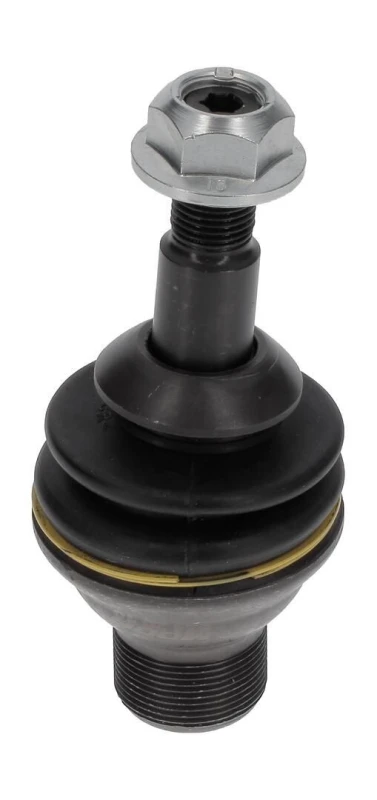 Image of Ball Joint MOOG BM-BJ-16866
