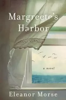Image of Margreete's Harbor : A Novel