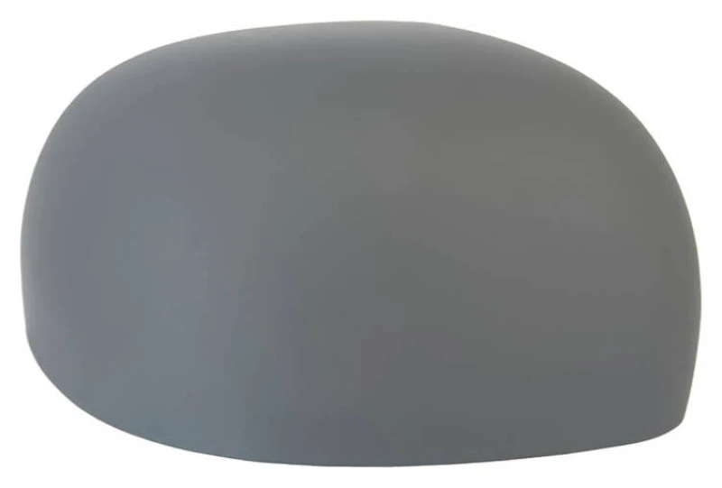 Image of TYC 309-0109-2 Cover, outside mirror Right, primed Cover,outside mirror (23)