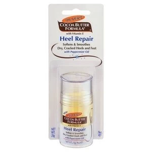 Image of Palmers Heel Repair Stick 25G