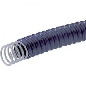 Image of SILVYN Cable protective hose systemFD PU SILVYN FD PU 10x14 MBU LappKabel