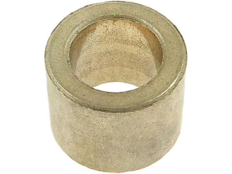 Image of AS-PL Bush, starter shaft AS-PL SBU9047