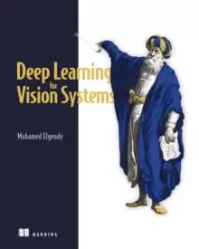 Image of Deep Learning for Vision Systems