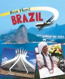 Image of Been There: Brazil