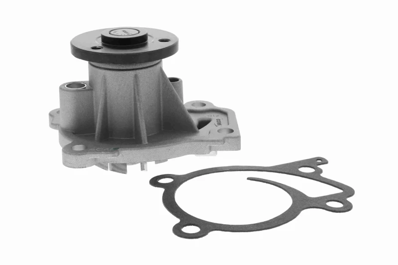 Image of VAICO V21-50001 Water pump Original VAICO Quality with gasket/seal Water Pump (1260)