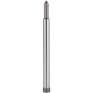 RUKO RUKO 108305 Ejector pin 6.4mm