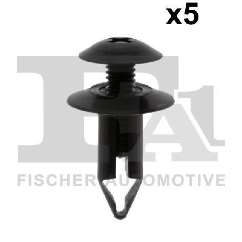 Image of FA1 Trim clip FA1 75-30002.5