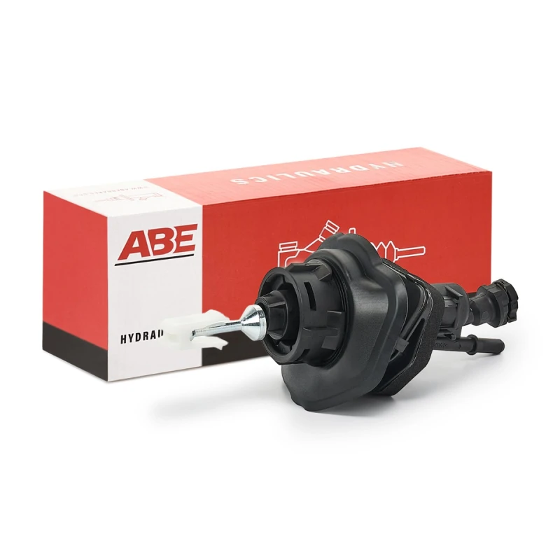 Image of ABE Clutch master cylinder ABE F9V003ABE