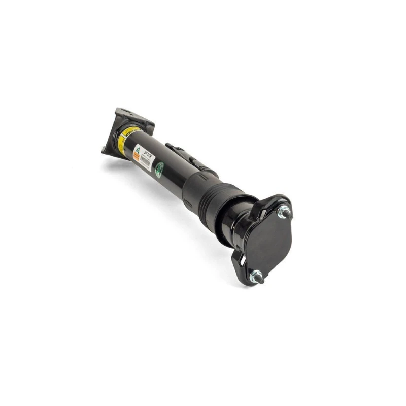 Image of Shock absorber Arnott SK-3029