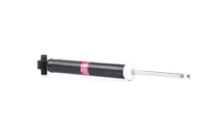 Image of KYB Shock absorber BMW 3448017 33526791562,33526791565,33526791568 Shocks,Shock absorbers,Suspension shocks 33526791569,33526791570,33526791586