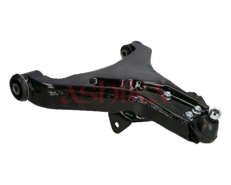Image of ASHIKA Suspension arm ASHIKA 72-05-530L