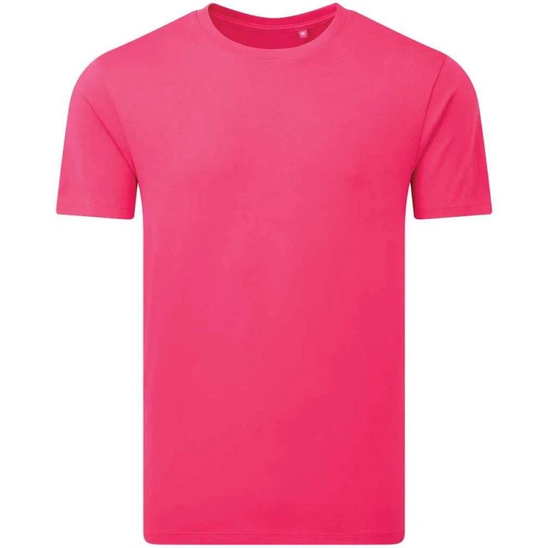 Image of Anthem PC6807 womens in Red